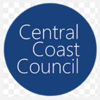 Central Coast Circular Economy