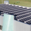 Northern Rivers Energy