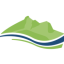 Northern Rivers Climate Action