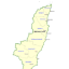 Mid North Coast Healthcare Industries