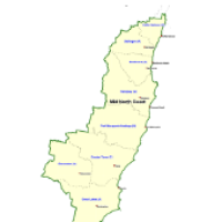 Mid North Coast Food & Agribusiness