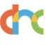 Orana Economic Development