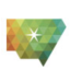 Central West Mining & Energy