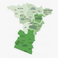 Southern Inland - Food & Agribusiness