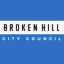Far West NSW Circular Economy