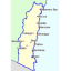 Far South Coast Healthcare Industries