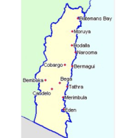 Far South Coast Climate Action