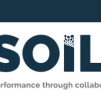 High Performance Soils
