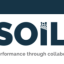 High Performance Soils
