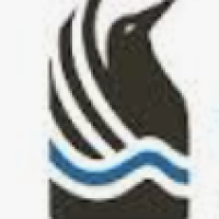 Riverina Climate Action