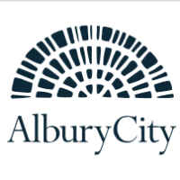 Murray Food & Agribusiness