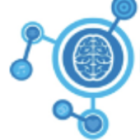 Assistive Technology