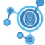 Assistive Technology