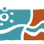 Kimberley Mining & Energy