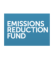 Earn carbon credits