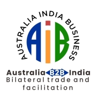 Australia India Business Ltd