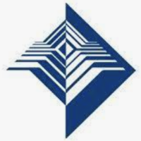 South West WA Creative Industries