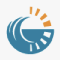 Mid West WA Climate Action