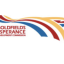 Goldfields Esperance Tourism