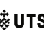 University of Technology Sydney