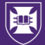 University of Queensland