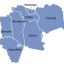 Hume Security & Defence