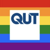 QUT