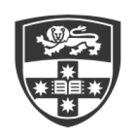 University of Sydney