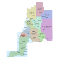 Yorke & Mid North Energy