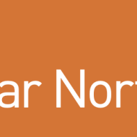 Far North SA Security & Defence