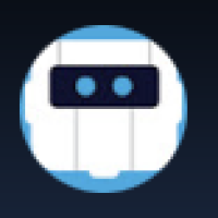 Robotics In Action