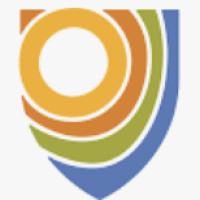 Perth Education & Training