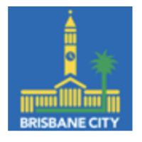 Brisbane Waste & Recycling