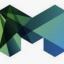 Melbourne Food & Agribusiness