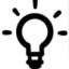Creative Industries Development