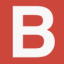 Business Management Software