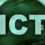ICT Services