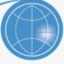 Internet Service Provider