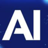 AI in Manufacturing