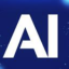 AI in Defence