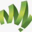 Biotechnology
