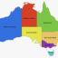 Australian Sports Sector