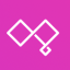 Digital Health CRC
