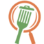 Fight Food Waste CRC