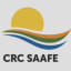 SAAFE