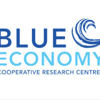 Blue Economy CRC