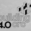 Building 4.0 CRC