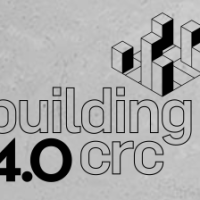 Building 4.0 CRC