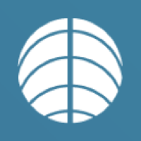 TCI Oceania