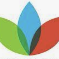 Greater Whitsunday Education & Training